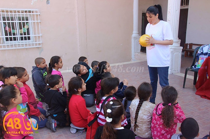 Masyaf kashaf islamy (12).jpg